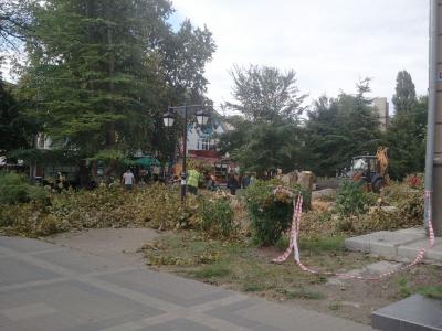 Прикрепленное изображение: 2015-08-23 16.34.02.jpg